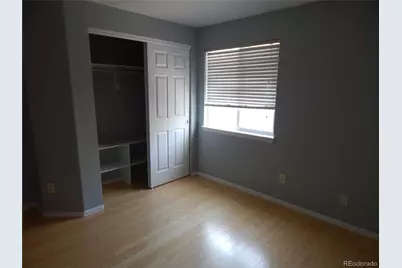 583 S 24th Avenue, Brighton, CO 80601 - Photo 23