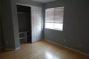 583 S 24th Ave, Brighton, CO 80601 - Photo 23