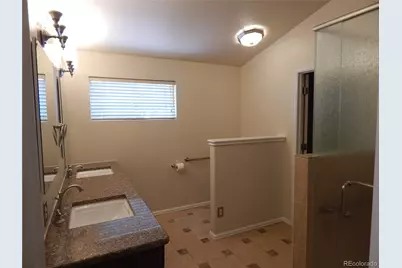 583 S 24th Avenue, Brighton, CO 80601 - Photo 9