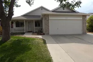 583 S 24th Ave, Brighton, CO 80601 - Photo 1