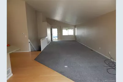 583 S 24th Avenue, Brighton, CO 80601 - Photo 5