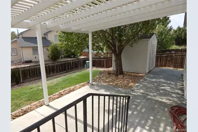 583 S 24th Avenue, Brighton, CO 80601 - Photo 33