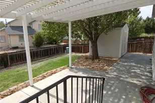 583 S 24th Ave, Brighton, CO 80601 - Photo 33