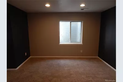 583 S 24th Avenue, Brighton, CO 80601 - Photo 27