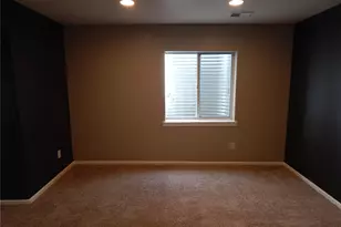 583 S 24th Ave, Brighton, CO 80601 - Photo 27