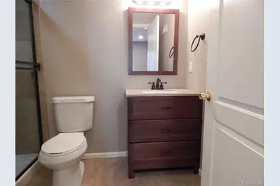 583 S 24th Avenue, Brighton, CO 80601 - Photo 29