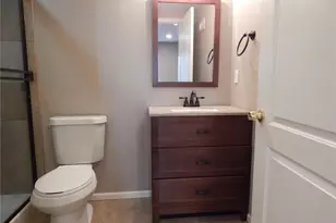583 S 24th Ave, Brighton, CO 80601 - Photo 29