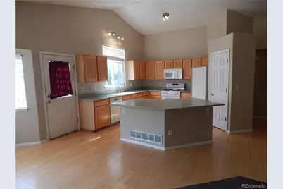583 S 24th Avenue, Brighton, CO 80601 - Photo 3