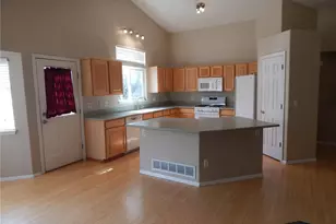 583 S 24th Ave, Brighton, CO 80601 - Photo 3