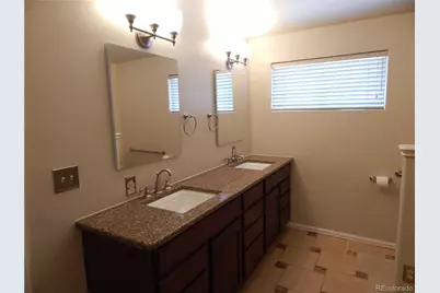 583 S 24th Avenue, Brighton, CO 80601 - Photo 13