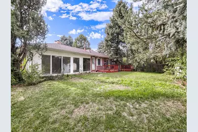 600 Everett Street, Denver, CO 80215 - Photo 27