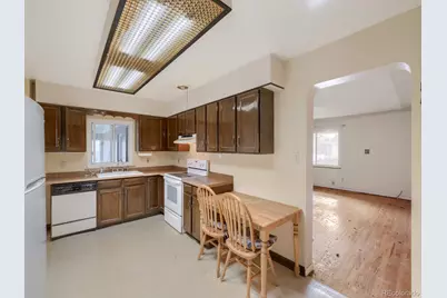 600 Everett Street, Denver, CO 80215 - Photo 7