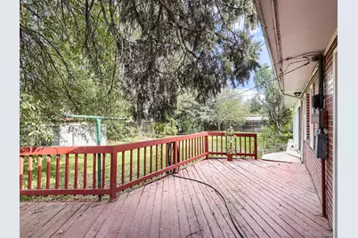 600 Everett Street, Denver, CO 80215 - Photo 25