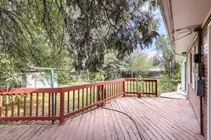 600 Everett St, Denver, CO 80215 - Photo 25
