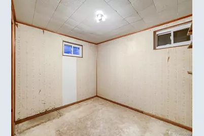 600 Everett Street, Denver, CO 80215 - Photo 15
