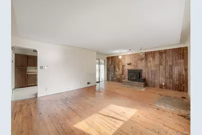 600 Everett Street, Denver, CO 80215 - Photo 3