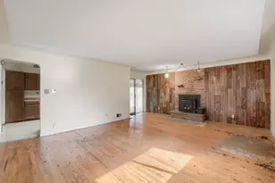 600 Everett St, Denver, CO 80215 - Photo 3