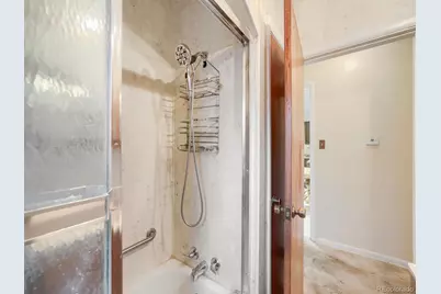 600 Everett Street, Denver, CO 80215 - Photo 9