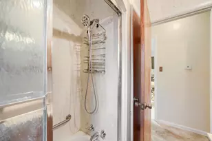 600 Everett St, Denver, CO 80215 - Photo 9