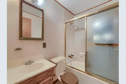 600 Everett Street, Denver, CO 80215 - Photo 17