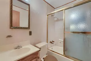 600 Everett St, Denver, CO 80215 - Photo 17