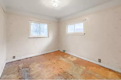 600 Everett Street, Denver, CO 80215 - Photo 11