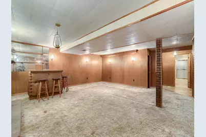 600 Everett Street, Denver, CO 80215 - Photo 21