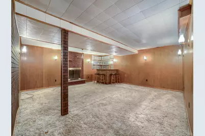 600 Everett Street, Denver, CO 80215 - Photo 19