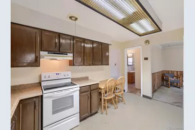 600 Everett Street, Denver, CO 80215 - Photo 5