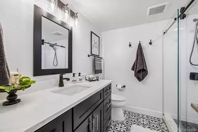 7545 Greenwater Circle, Castle Rock, CO 80108 - Photo 27