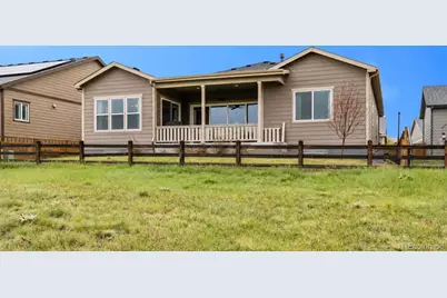 7545 Greenwater Circle, Castle Rock, CO 80108 - Photo 29