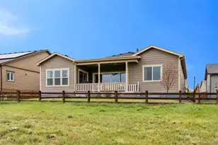 7545 Greenwater Cir, Castle Rock, CO 80108 - Photo 29