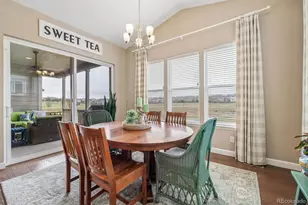 7545 Greenwater Cir, Castle Rock, CO 80108 - Photo 9