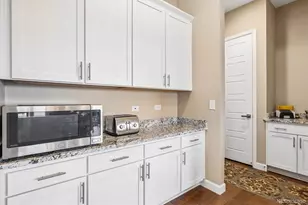7545 Greenwater Cir, Castle Rock, CO 80108 - Photo 11