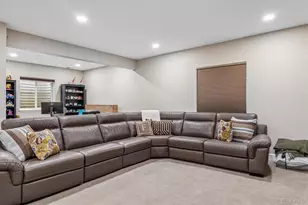 7545 Greenwater Cir, Castle Rock, CO 80108 - Photo 25