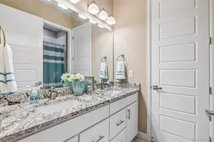 7545 Greenwater Cir, Castle Rock, CO 80108 - Photo 19