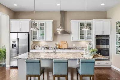 7545 Greenwater Circle, Castle Rock, CO 80108 - Photo 5