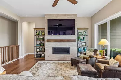 7545 Greenwater Circle, Castle Rock, CO 80108 - Photo 13