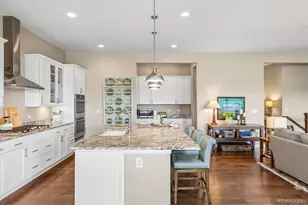 7545 Greenwater Cir, Castle Rock, CO 80108 - Photo 7