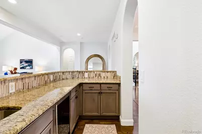 5013 Vermillion Court, Castle Rock, CO 80108 - Photo 25