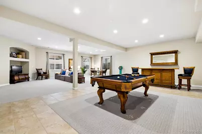 5013 Vermillion Court, Castle Rock, CO 80108 - Photo 43