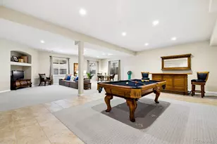 5013 Vermillion Ct, Castle Rock, CO 80108 - Photo 43