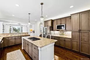 5013 Vermillion Ct, Castle Rock, CO 80108 - Photo 19