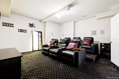 5013 Vermillion Court, Castle Rock, CO 80108 - Photo 45