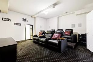 5013 Vermillion Ct, Castle Rock, CO 80108 - Photo 45