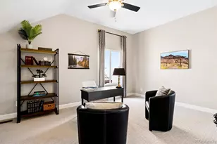 5013 Vermillion Ct, Castle Rock, CO 80108 - Photo 39