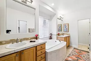 5013 Vermillion Ct, Castle Rock, CO 80108 - Photo 33