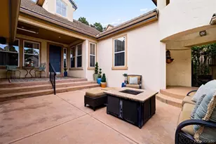 5013 Vermillion Ct, Castle Rock, CO 80108 - Photo 5