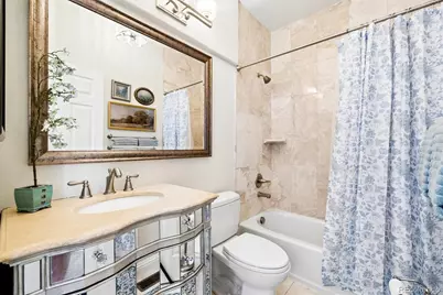 5013 Vermillion Court, Castle Rock, CO 80108 - Photo 27