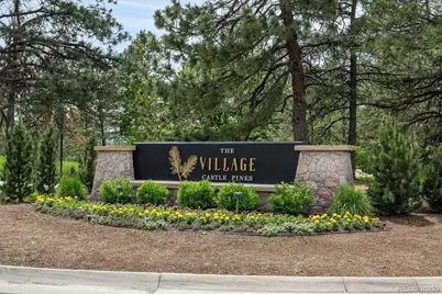 5013 Vermillion Court, Castle Rock, CO 80108 - Photo 49